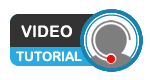 Training video Icon